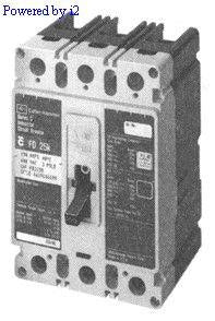 FD1030L FD1030L